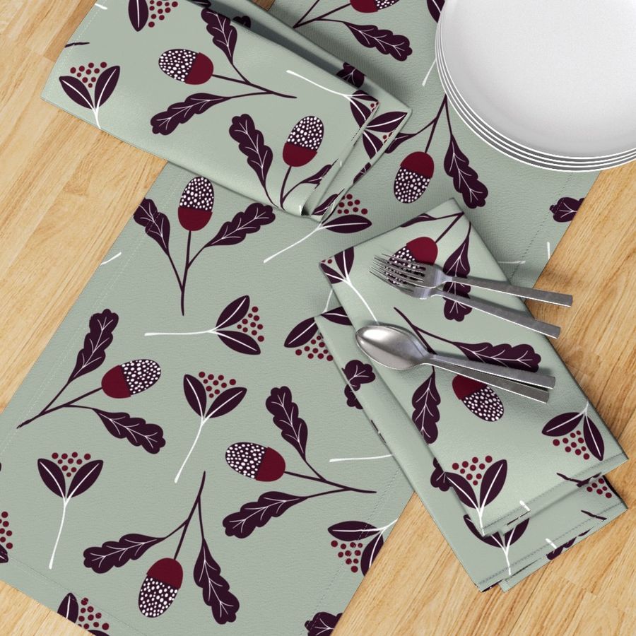 HOME_GOOD_TABLE_RUNNER