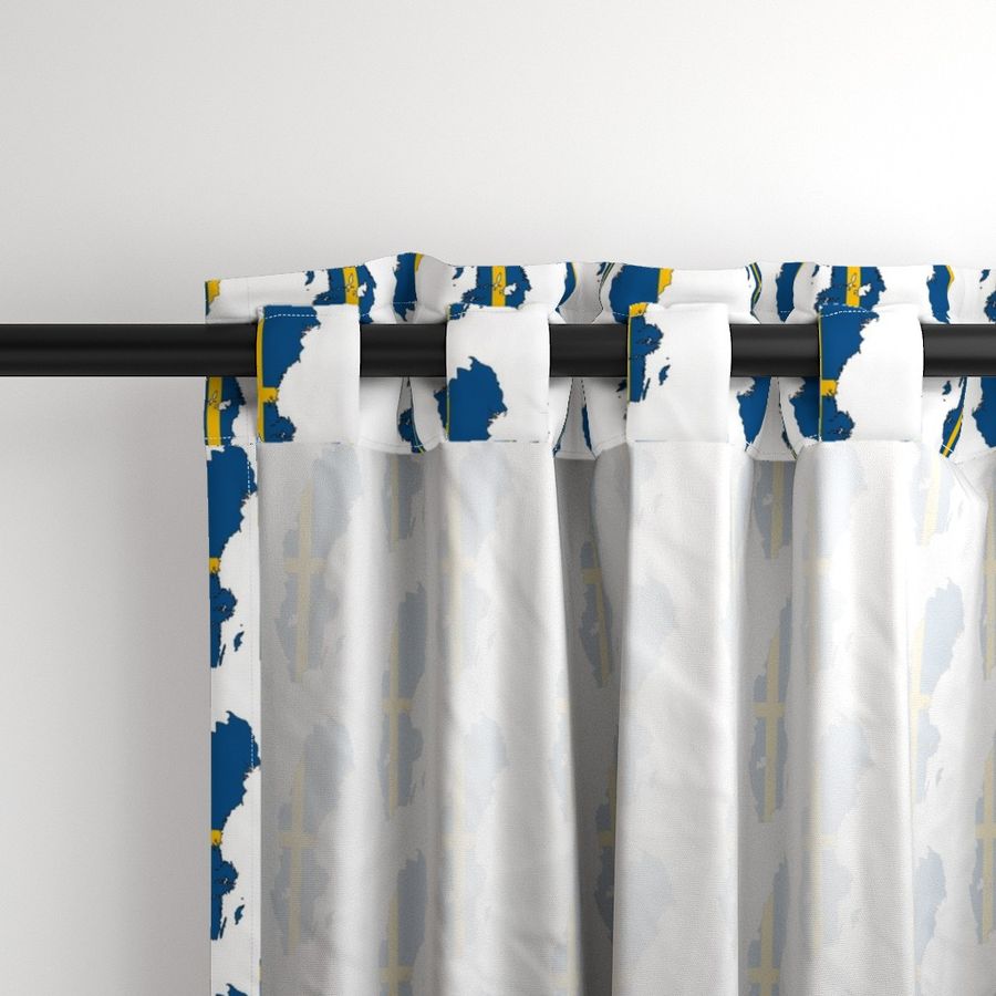 HOME_GOOD_CURTAIN_PANEL