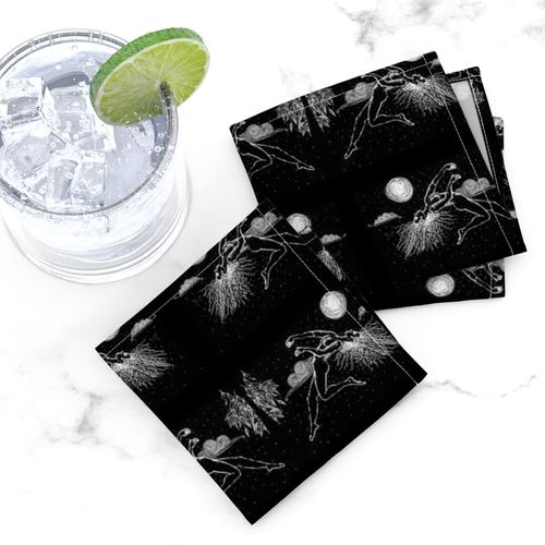 HOME_GOOD_COCKTAIL_NAPKIN