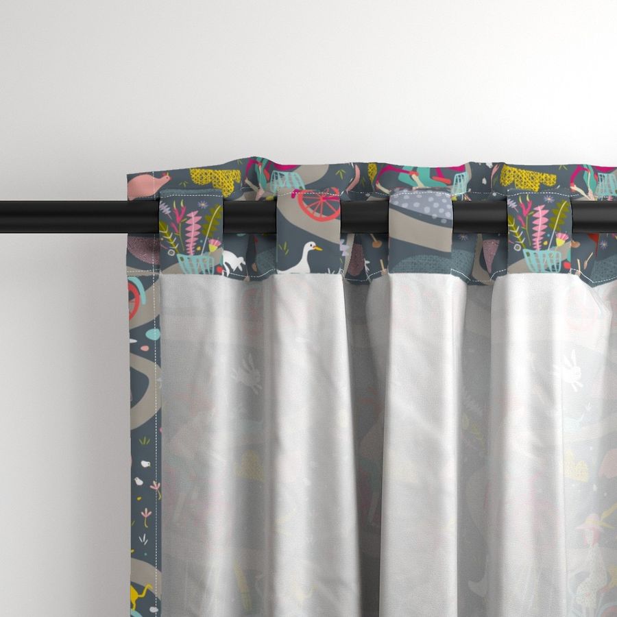 HOME_GOOD_CURTAIN_PANEL