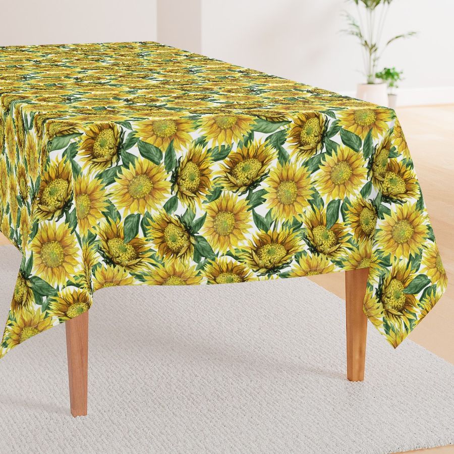 HOME_GOOD_RECTANGULAR_TABLE_CLOTH