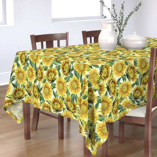 HOME_GOOD_RECTANGULAR_TABLE_CLOTH