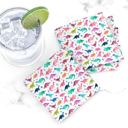 HOME_GOOD_COCKTAIL_NAPKIN