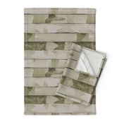 shiplap modern khaki tan storm wood Large