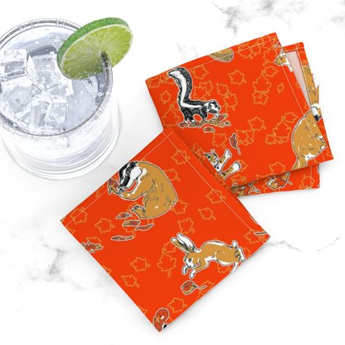 HOME_GOOD_COCKTAIL_NAPKIN