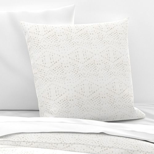 HOME_GOOD_EURO_PILLOW_SHAM