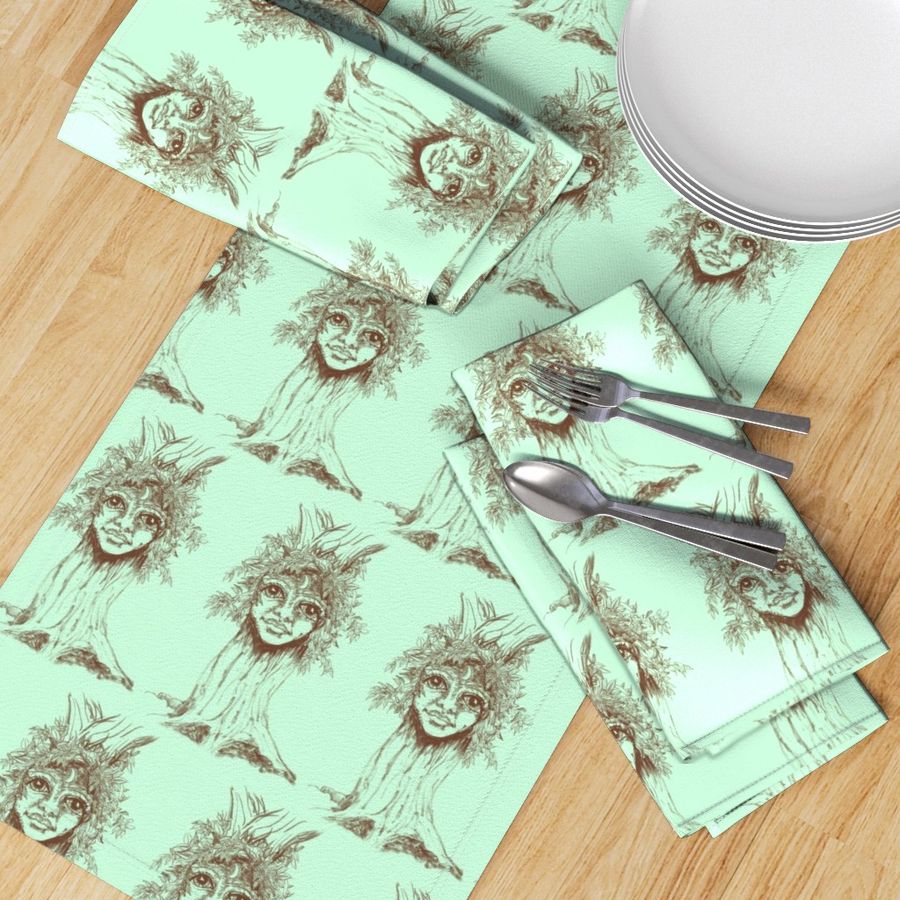 HOME_GOOD_TABLE_RUNNER