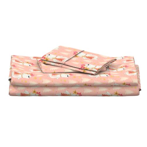 HOME_GOOD_SHEET_SET