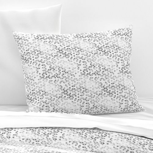 HOME_GOOD_STANDARD_PILLOW_SHAM