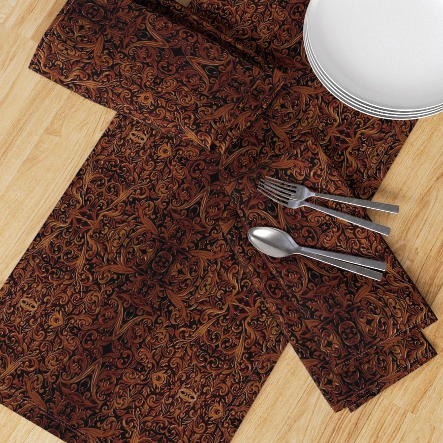 HOME_GOOD_TABLE_RUNNER