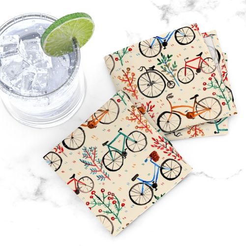 HOME_GOOD_COCKTAIL_NAPKIN