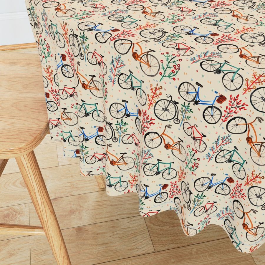 HOME_GOOD_ROUND_TABLE_CLOTH