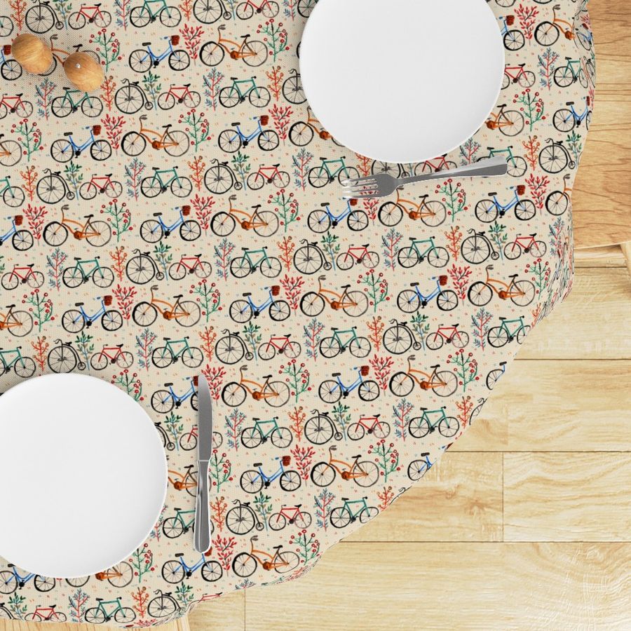 HOME_GOOD_ROUND_TABLE_CLOTH