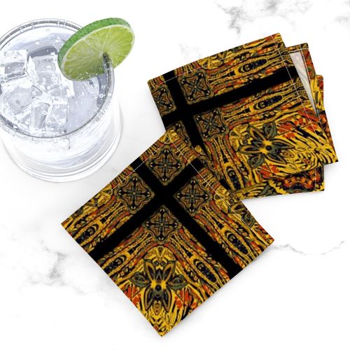 HOME_GOOD_COCKTAIL_NAPKIN