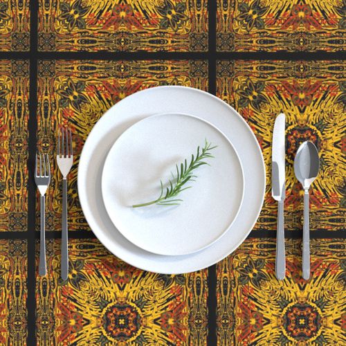 HOME_GOOD_RECTANGULAR_TABLE_CLOTH