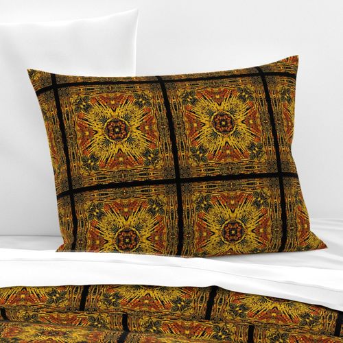 HOME_GOOD_STANDARD_PILLOW_SHAM