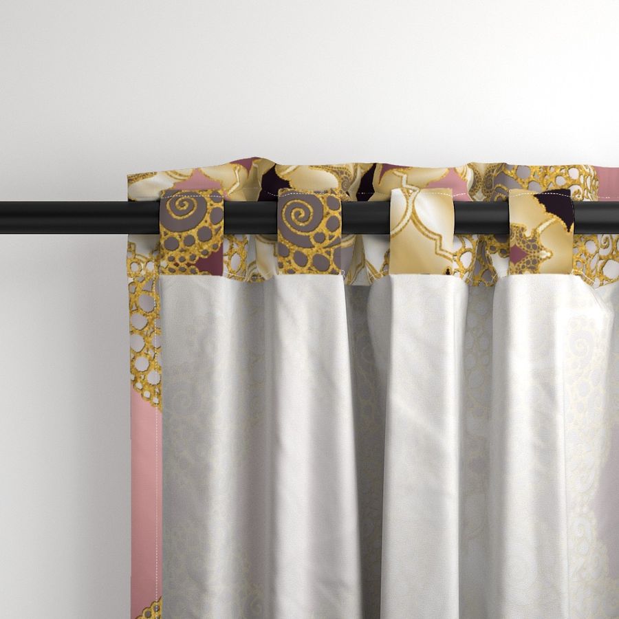 HOME_GOOD_CURTAIN_PANEL