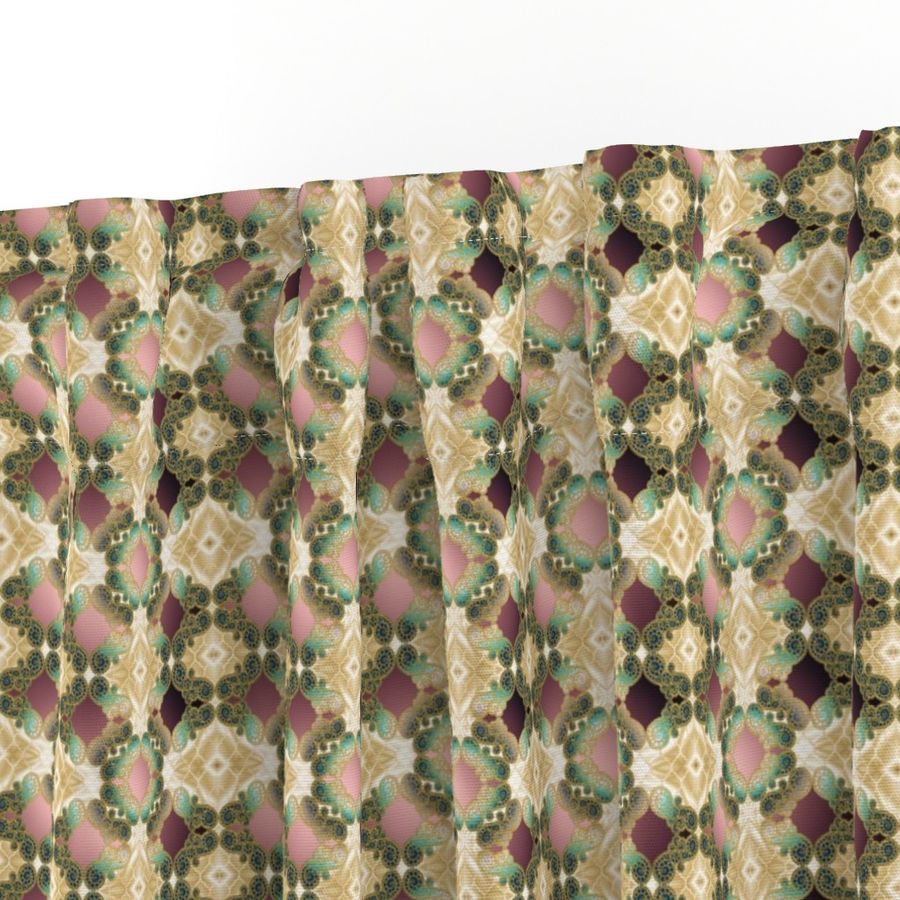 HOME_GOOD_CURTAIN_PANEL