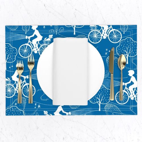 HOME_GOOD_PLACEMAT