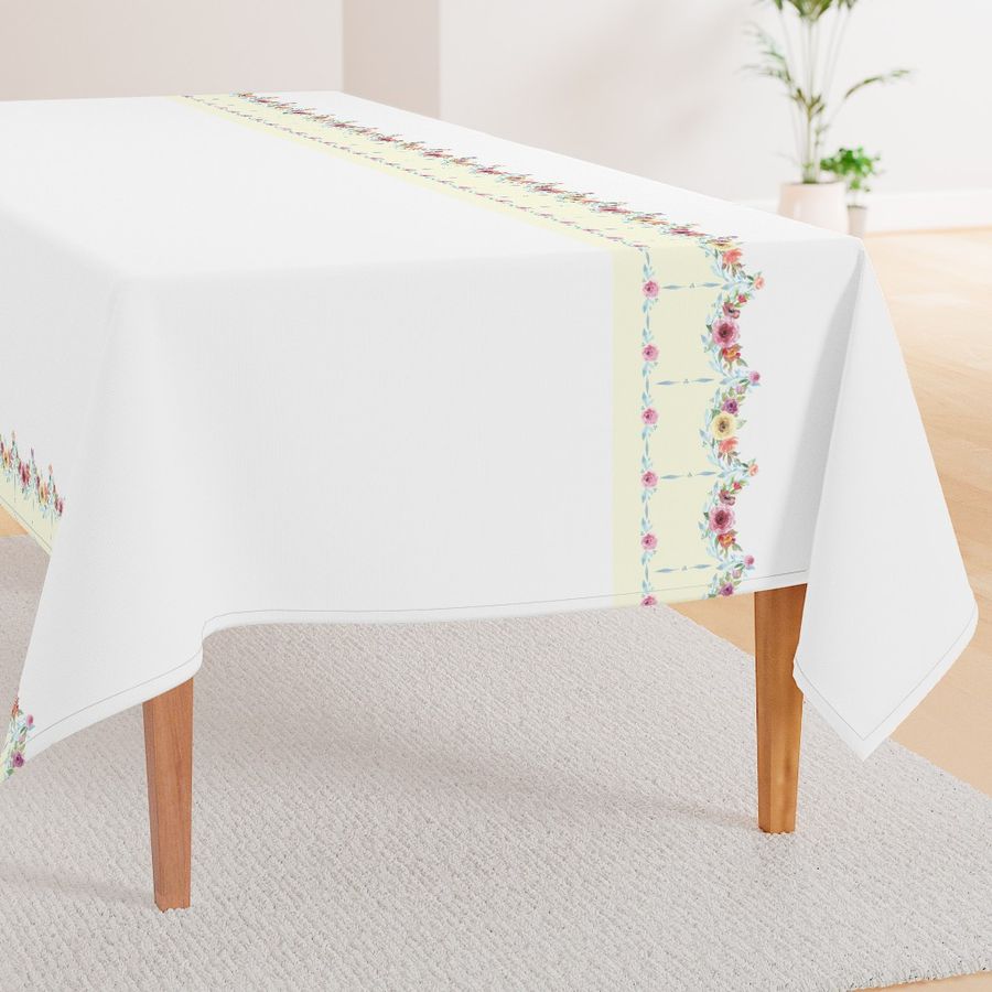 HOME_GOOD_RECTANGULAR_TABLE_CLOTH