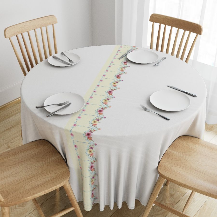 HOME_GOOD_ROUND_TABLE_CLOTH