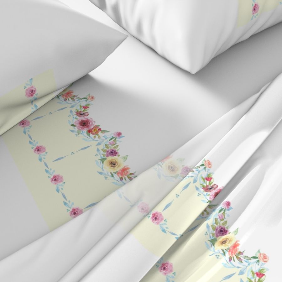 HOME_GOOD_SHEET_SET