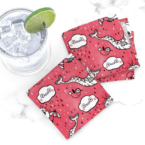 HOME_GOOD_COCKTAIL_NAPKIN