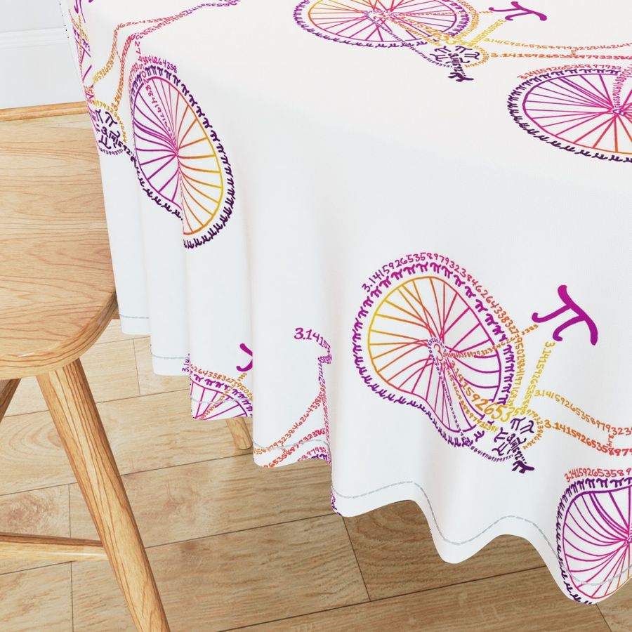 HOME_GOOD_ROUND_TABLE_CLOTH