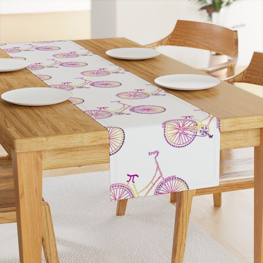 HOME_GOOD_TABLE_RUNNER