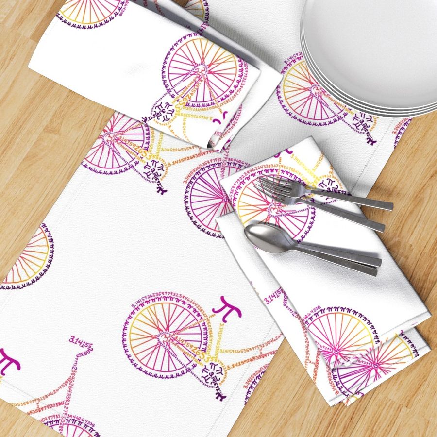 HOME_GOOD_TABLE_RUNNER