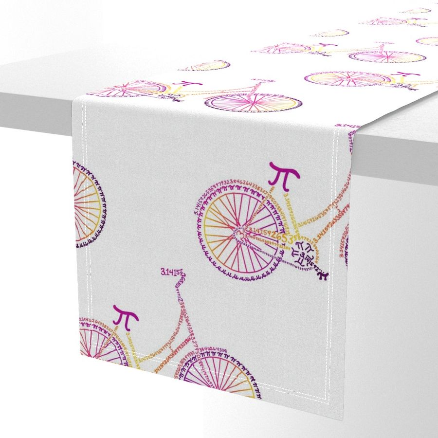 HOME_GOOD_TABLE_RUNNER