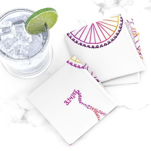 HOME_GOOD_COCKTAIL_NAPKIN