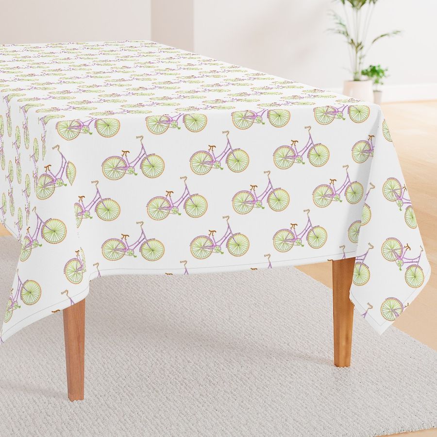 HOME_GOOD_RECTANGULAR_TABLE_CLOTH