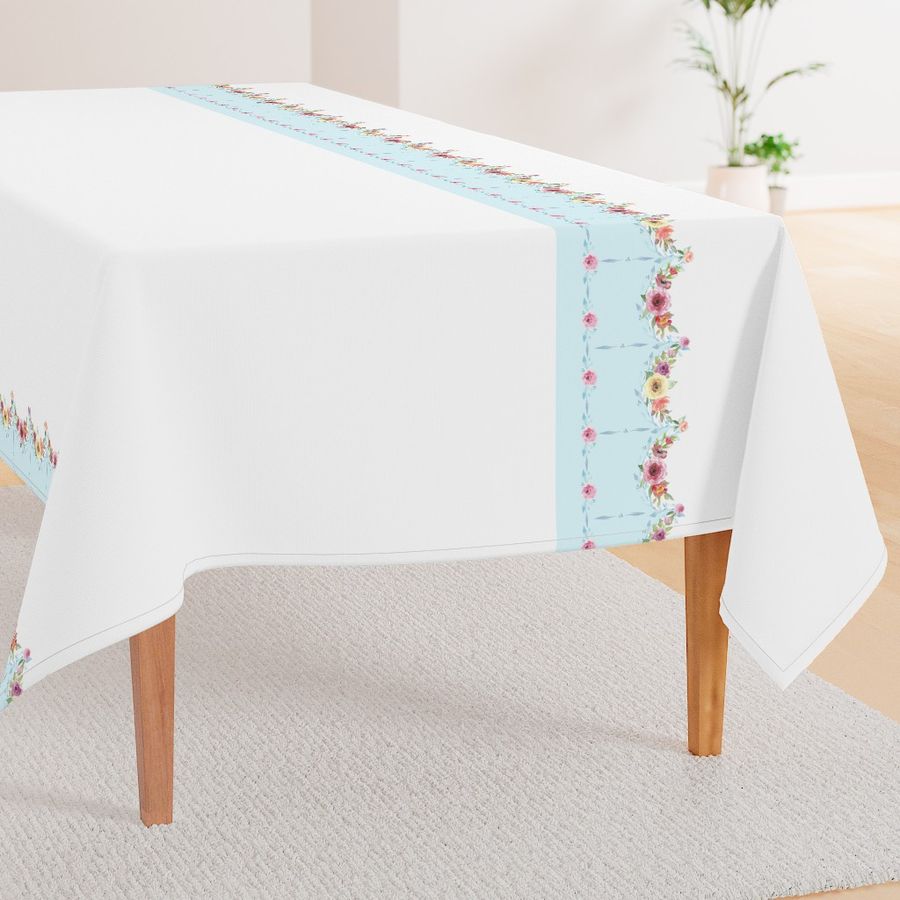 HOME_GOOD_RECTANGULAR_TABLE_CLOTH