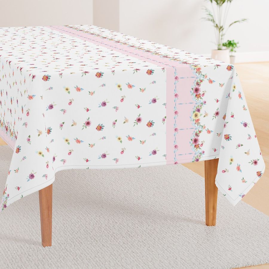 HOME_GOOD_RECTANGULAR_TABLE_CLOTH