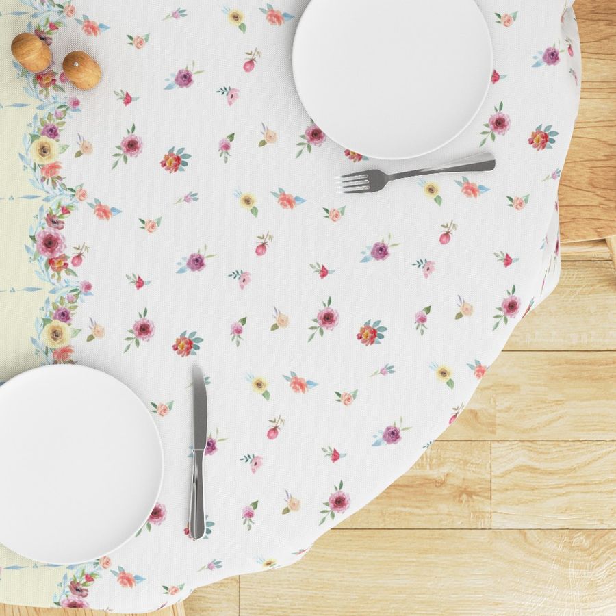 HOME_GOOD_ROUND_TABLE_CLOTH