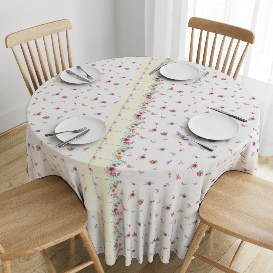 HOME_GOOD_ROUND_TABLE_CLOTH