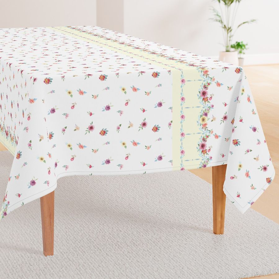 HOME_GOOD_RECTANGULAR_TABLE_CLOTH