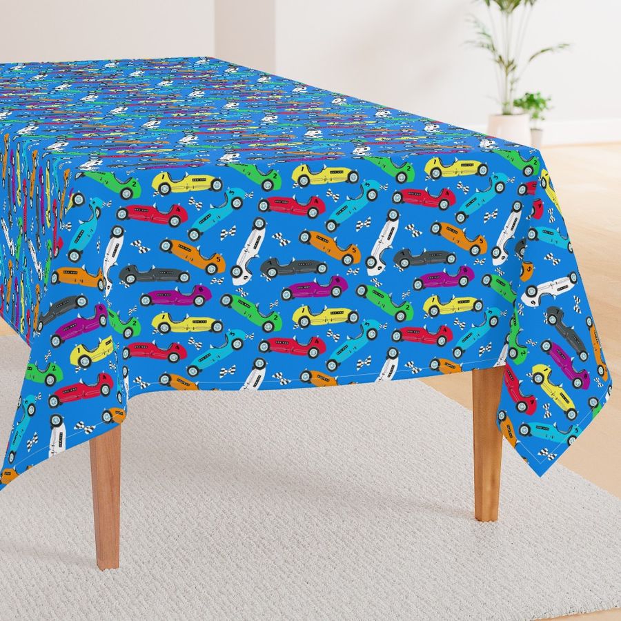 HOME_GOOD_RECTANGULAR_TABLE_CLOTH