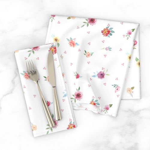 HOME_GOOD_DINNER_NAPKIN