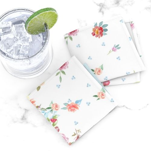 HOME_GOOD_COCKTAIL_NAPKIN