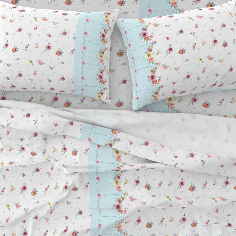 HOME_GOOD_SHEET_SET