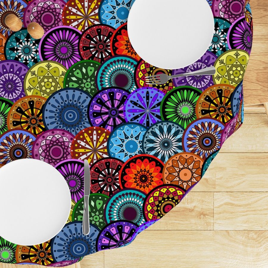 HOME_GOOD_ROUND_TABLE_CLOTH