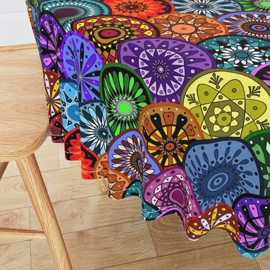 HOME_GOOD_ROUND_TABLE_CLOTH