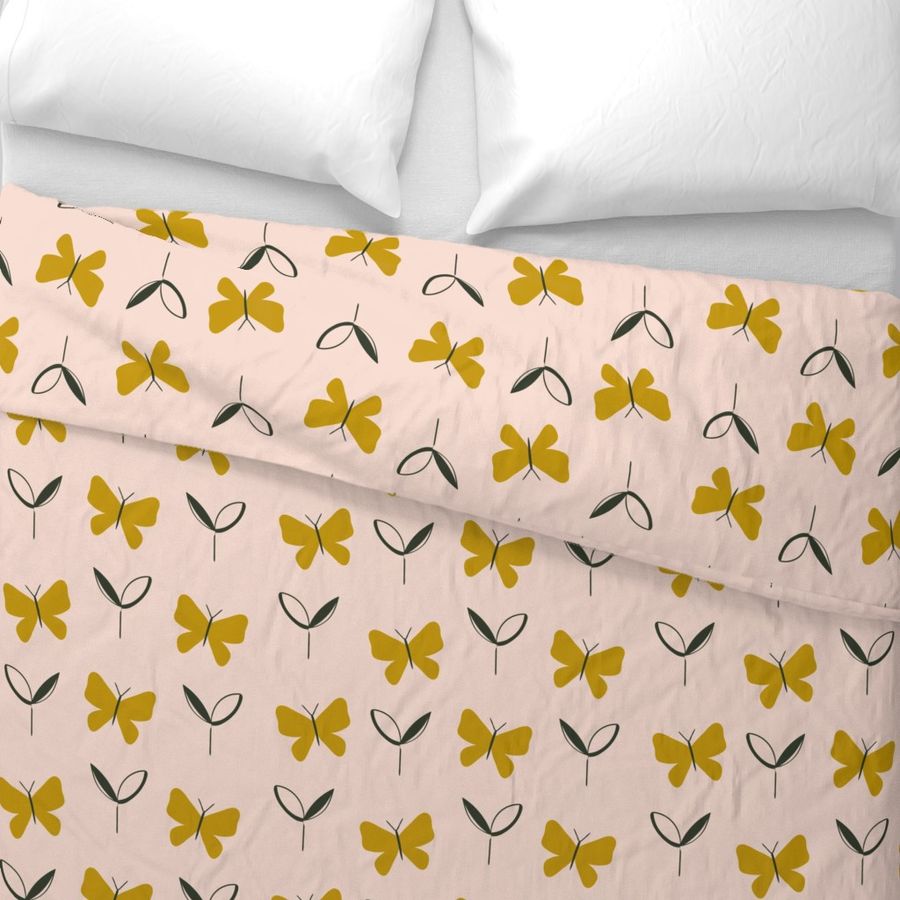 HOME_GOOD_DUVET_COVER