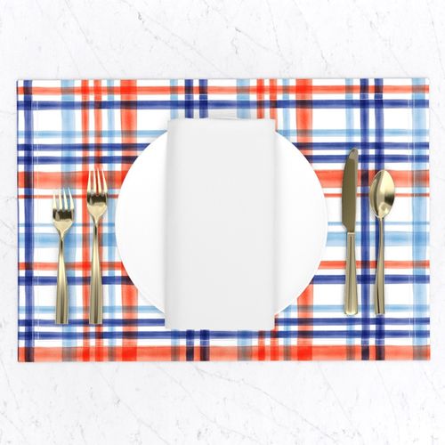 HOME_GOOD_PLACEMAT