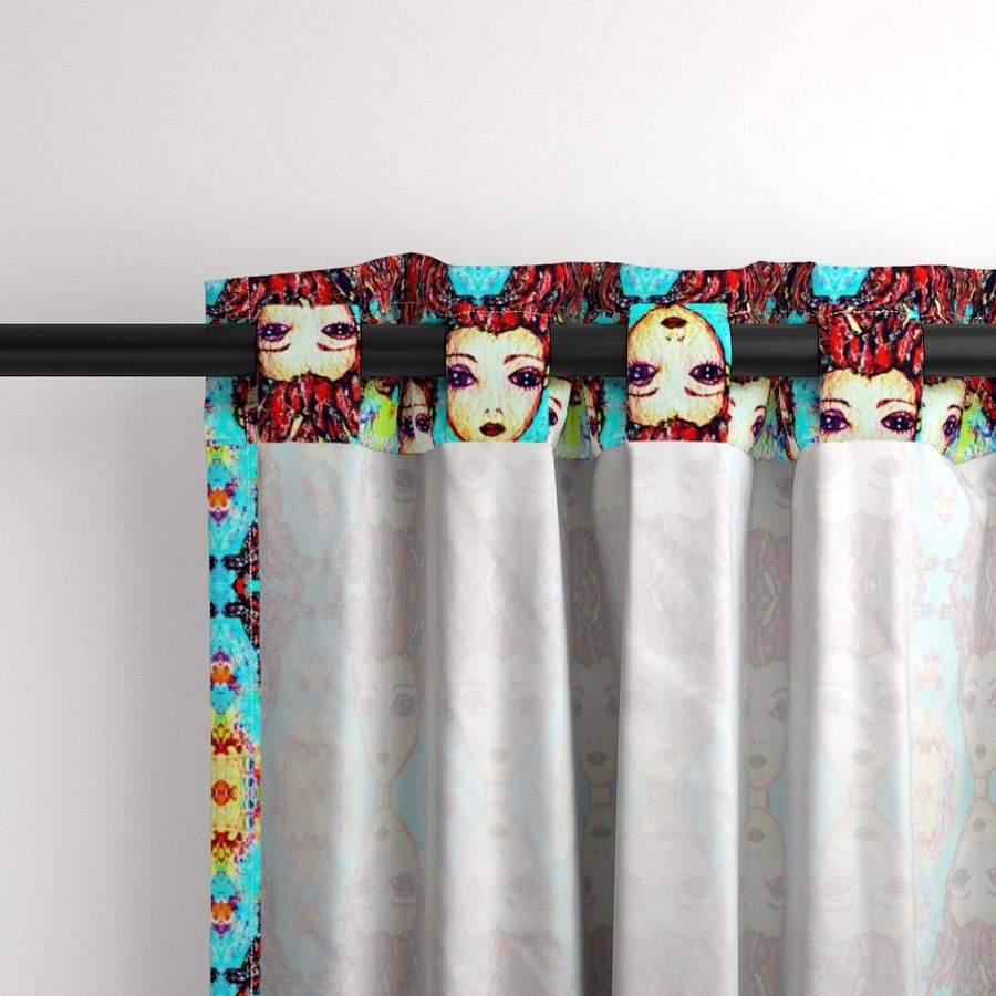 HOME_GOOD_CURTAIN_PANEL