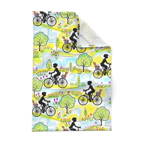 HOME_GOOD_TEA_TOWEL