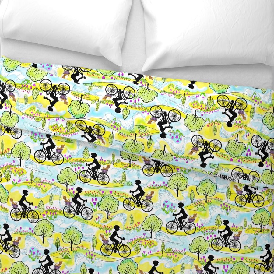 HOME_GOOD_DUVET_COVER