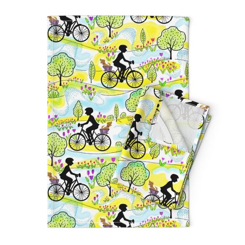 HOME_GOOD_TEA_TOWEL